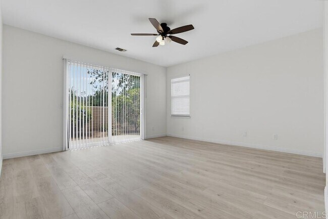 Building Photo - 2869 Rancho Rio Chico