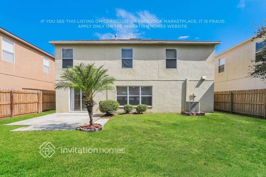 Building Photo - 6769 Waterton Dr