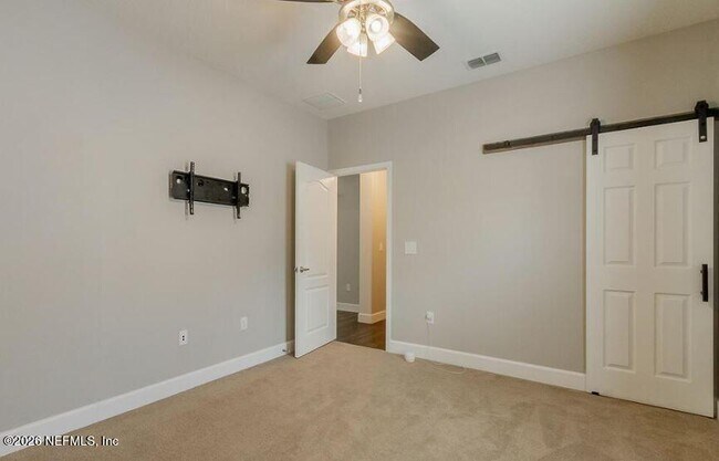 Building Photo - 12459 Sugarberry Way