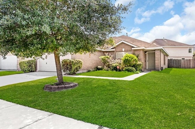 Building Photo - 29507 Legends Branch Ln