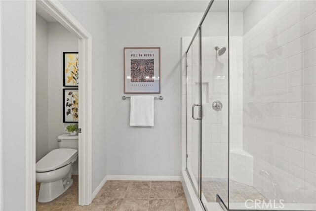 Building Photo - 111 Thornhurst