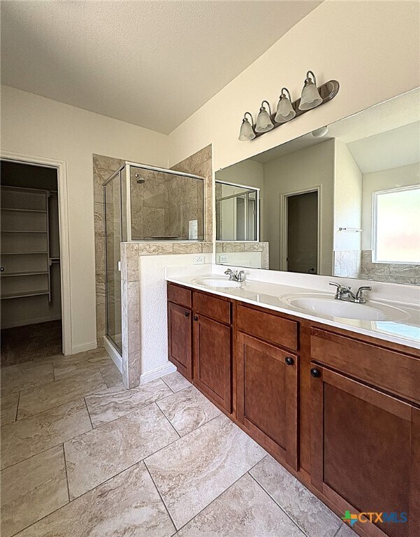 Building Photo - 3810 Flatrock Mountain Dr