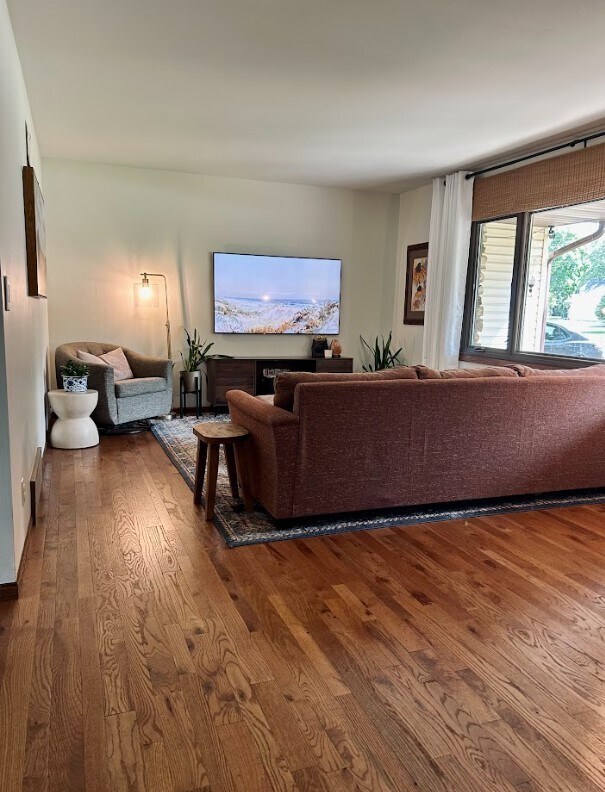 Building Photo - 1416 Cameron St