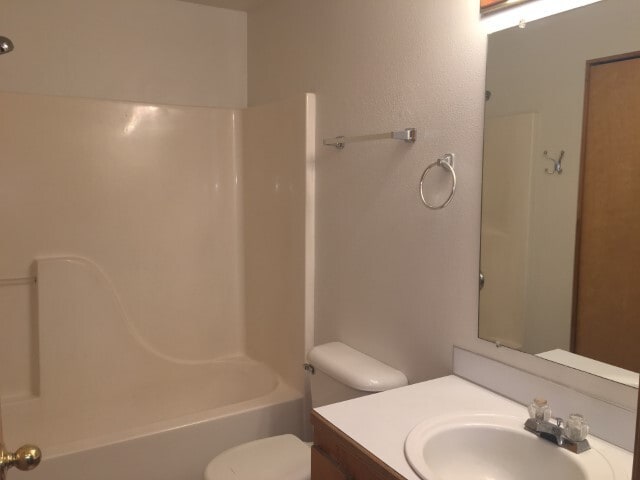 Building Photo - 2022-2022 SW 22nd St