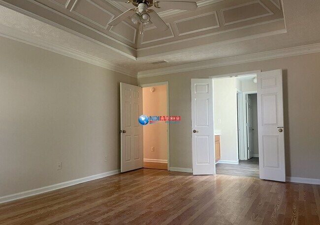 Building Photo - Nice 3-bedroom ranch in Loganville