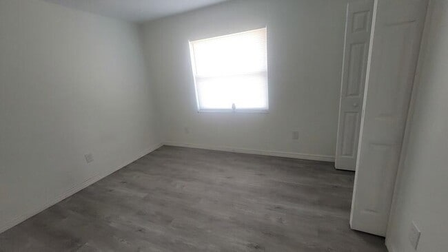 Building Photo - 500 Titus St