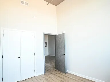 Building Photo - 2201 Castor Ave