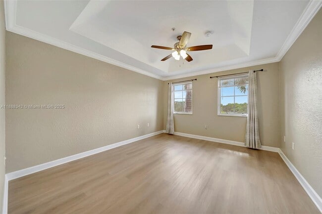 Building Photo - 4361 SW 160th Ave