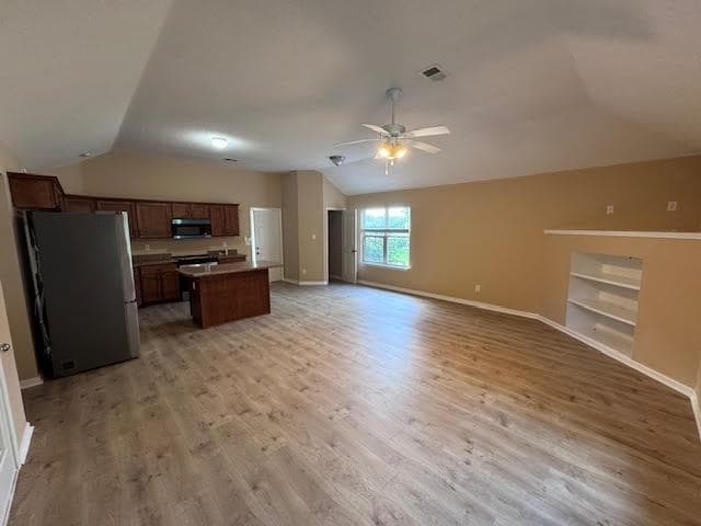 Building Photo - 5088 Raintree Mist Ln
