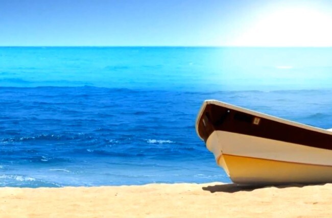 Building Photo - 3003 S Atlantic Ave