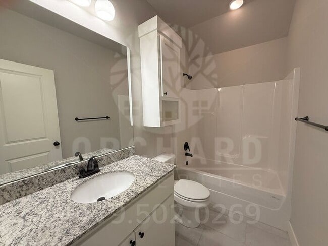 Building Photo - Tontitown- Single-Family Home- Popular Wellington Plan