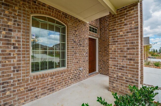 Building Photo - 17935 Alora Springs Trace