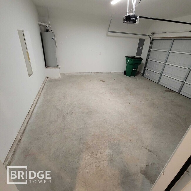 Building Photo - WILLOW PLAN