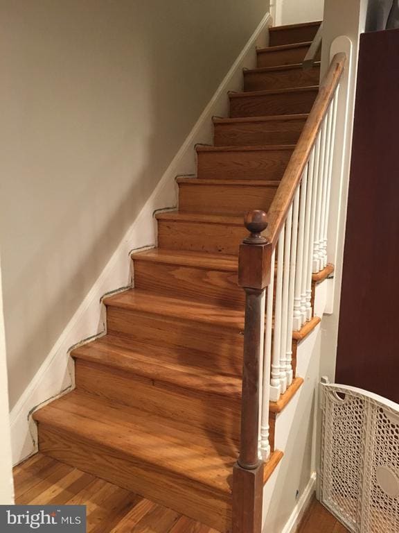 Building Photo - 9119 Buckner Rd