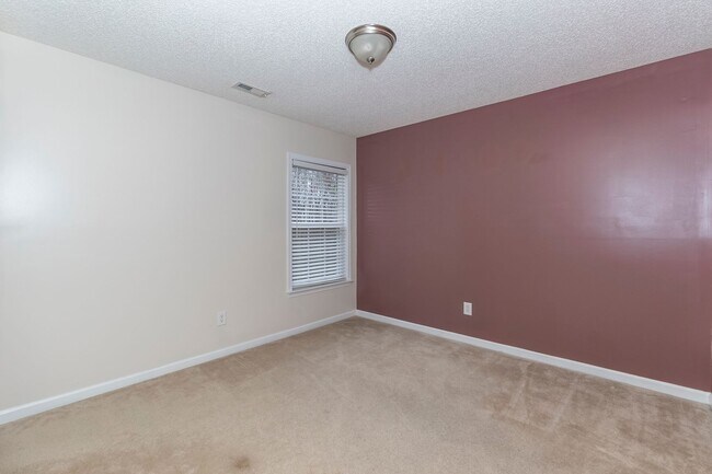 Building Photo - 459 Averasboro Dr