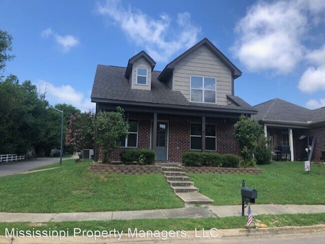 Primary Photo - 3 br, 2 bath House - 2080 Springfield Dr