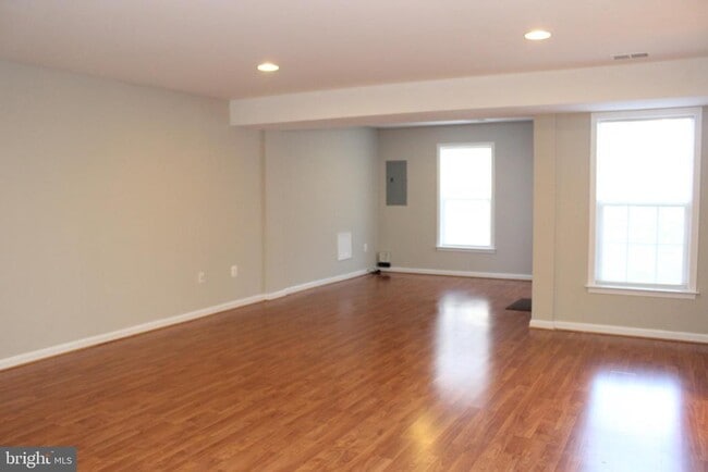 Building Photo - 22257 Waterberry Terrace