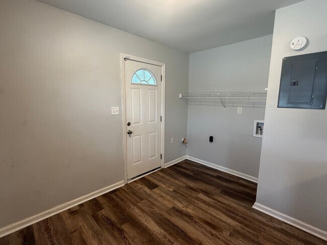 Building Photo - 7760 Corley Dr