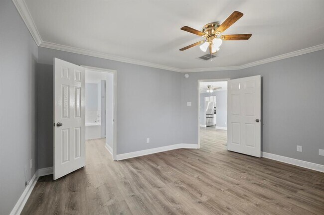 Building Photo - 12710 Ravens Chase Ln
