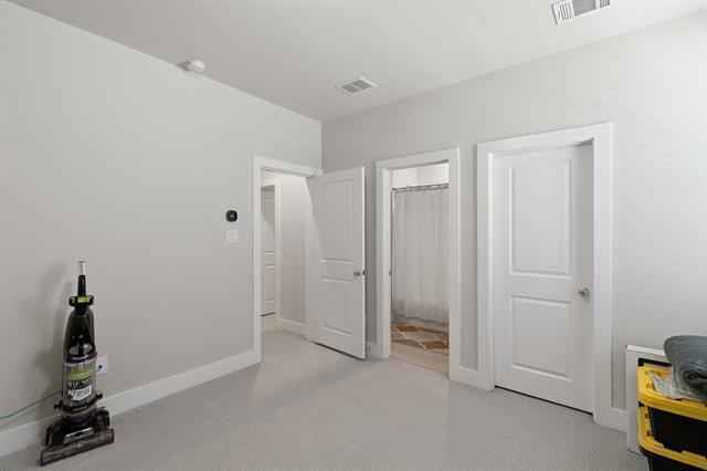 Building Photo - 3471 Rustic Oak Dr