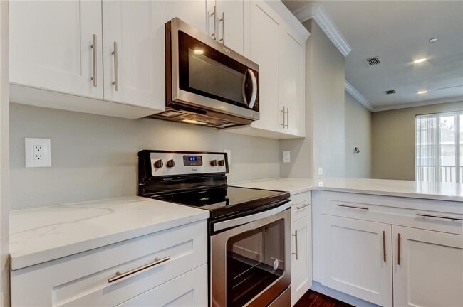 Building Photo - 12605 Bassbrook Ln
