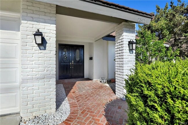 Building Photo - 23561 Duryea Dr