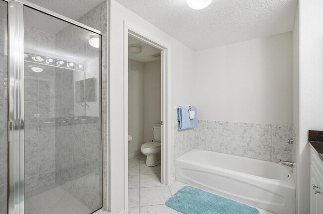 Building Photo - 80 Surfview Dr