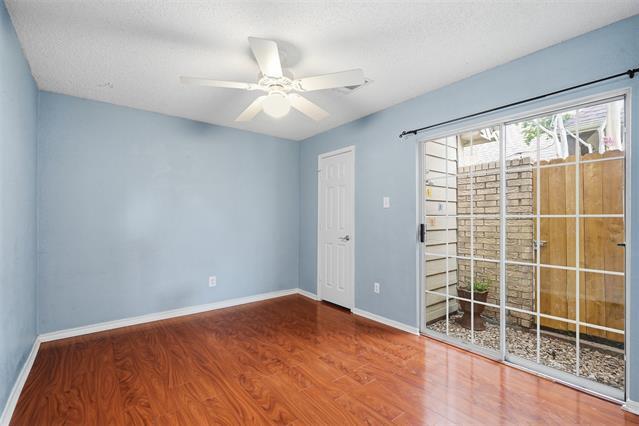 Building Photo - 313 Pecos Trail