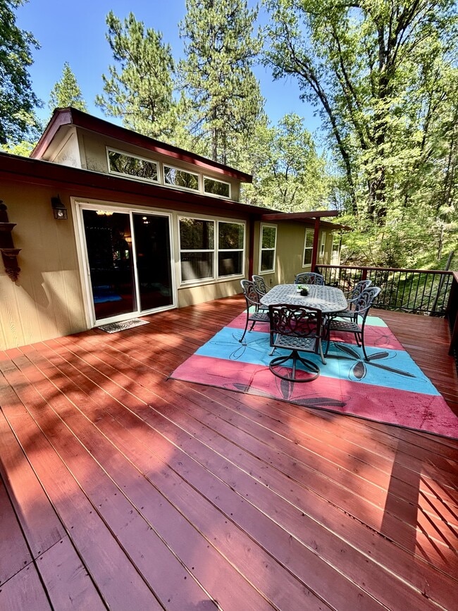 Building Photo - 12396 Mystic Mine Ct