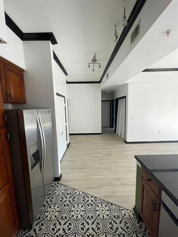 Building Photo - 3225 Turtle Creek Blvd