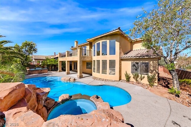 Building Photo - 9536 Bella Di Mora St