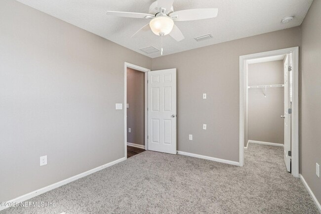 Building Photo - 404 Hepburn Rd