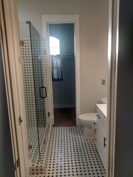 Building Photo - 761 Pearl Cove