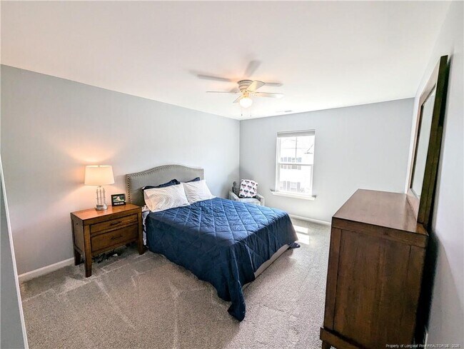 Building Photo - 5723 Kalamata Dr