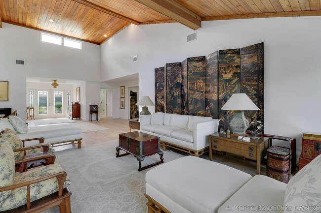 Building Photo - 13760 Sand Crane Dr