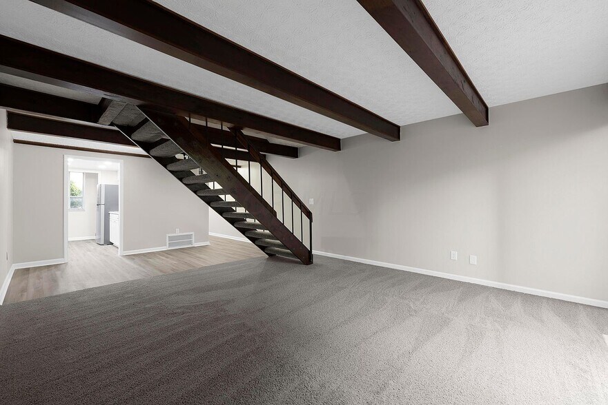 Building Photo - 169 Brandywine Dr