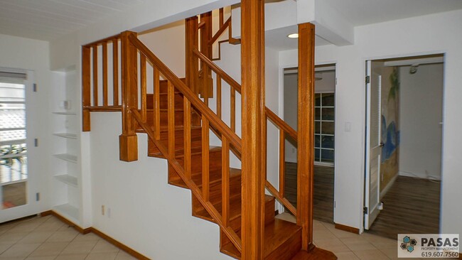 Building Photo - OPEN HOUSE, SAT., MAY 3rd from 1:30 - 2 pm...