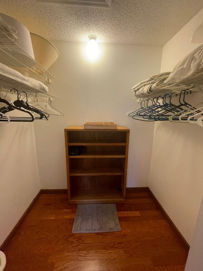 Building Photo - Charming 2BR/2BA Home in Ocala Palms – Golf Course Community Living!