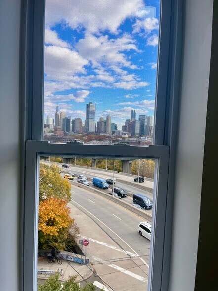 Building Photo - 294 Hoboken Ave