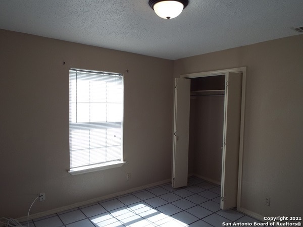 Building Photo - 927 W Formosa Blvd