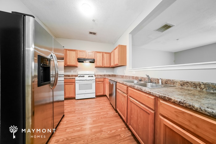 Building Photo - 1736 Broad River Rd