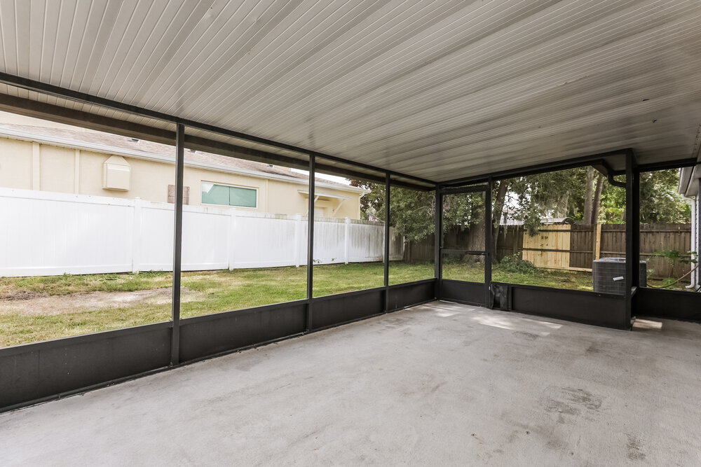 Building Photo - 3938 King Dr