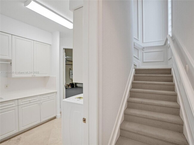 Building Photo - 16291 Bristol Pointe Dr