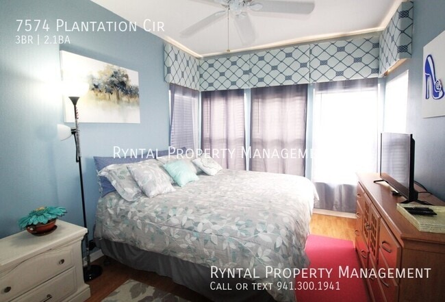 Building Photo - 7574 Plantation Cir