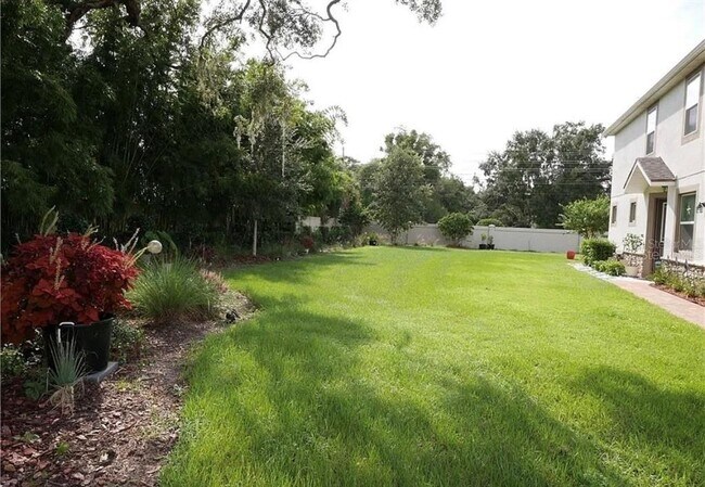 Building Photo - 3778 Brighton Park Cir