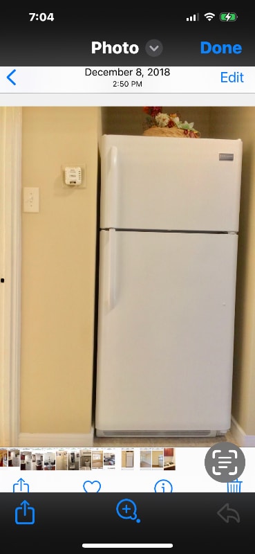 Building Photo - 101 Urbano Dr