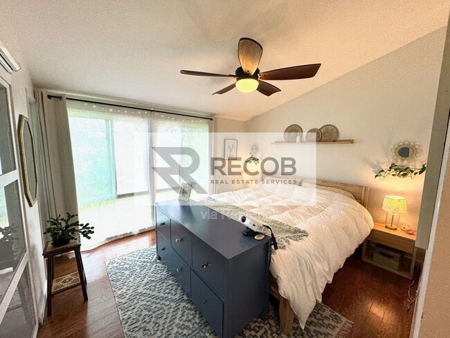 Building Photo - 3452 Lockwood Dr