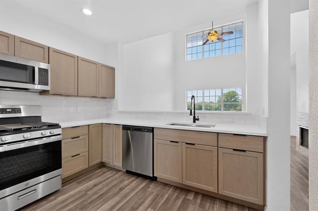 Building Photo - 1609 Masters Dr