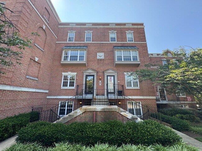 Primary Photo - Bright and Cozy 1 Bed 1 Bath Condo In Beau...