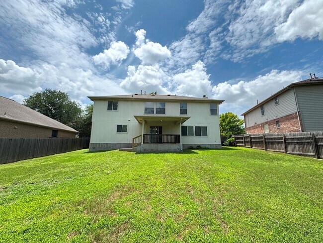Building Photo - 1009 Rutgers Dr